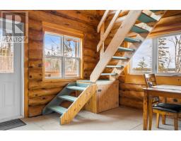 372 Black Lake Road, Glenville, NS B0M1X0 Photo 19