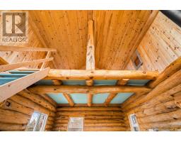 372 Black Lake Road, Glenville, NS B0M1X0 Photo 20