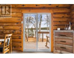 372 Black Lake Road, Glenville, NS B0M1X0 Photo 12