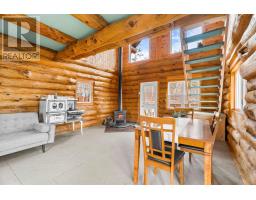 372 Black Lake Road, Glenville, NS B0M1X0 Photo 17