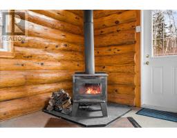 372 Black Lake Road, Glenville, NS B0M1X0 Photo 16