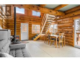 372 Black Lake Road, Glenville, NS B0M1X0 Photo 13