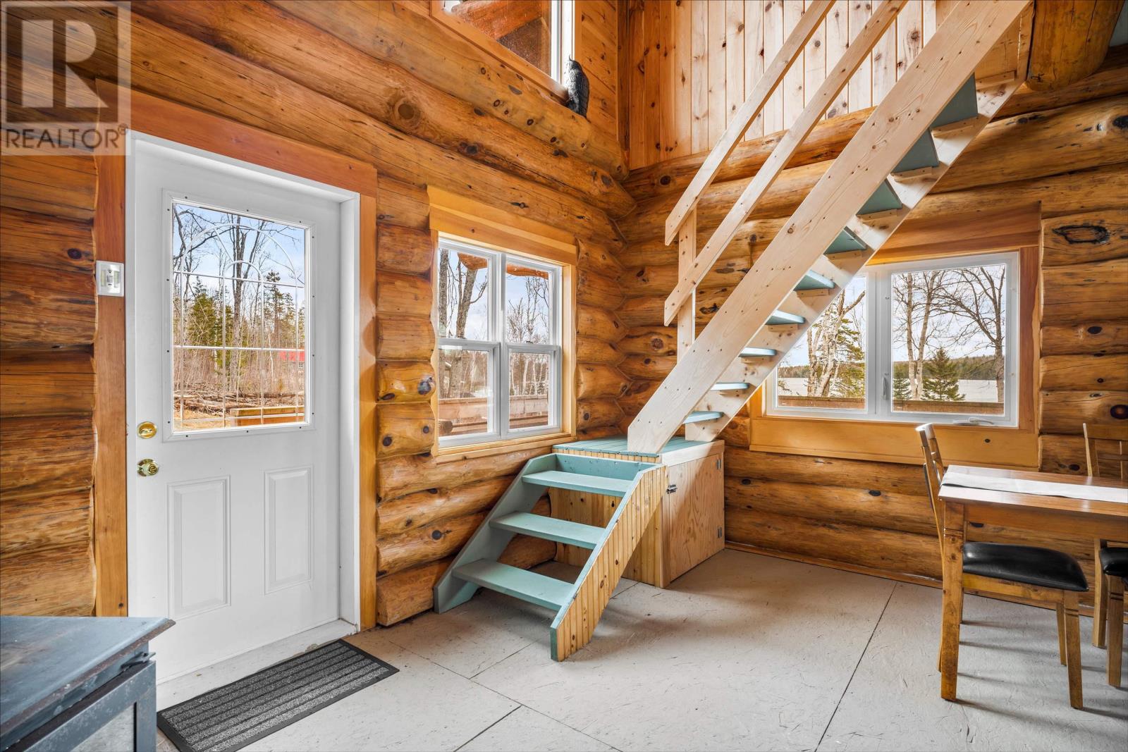 372 Black Lake Road - 18