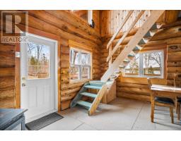 372 Black Lake Road, Glenville, NS B0M1X0 Photo 18