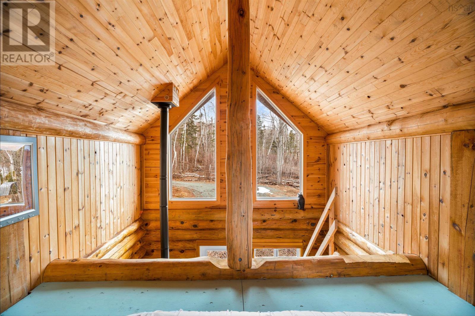 372 Black Lake Road - 23