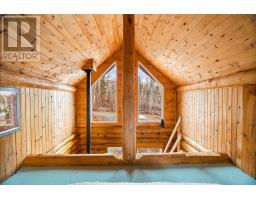 372 Black Lake Road, Glenville, NS B0M1X0 Photo 23