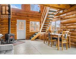 372 Black Lake Road, Glenville, NS B0M1X0 Photo 15