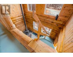 372 Black Lake Road, Glenville, NS B0M1X0 Photo 24