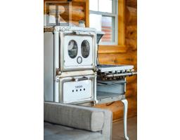 372 Black Lake Road, Glenville, NS B0M1X0 Photo 31