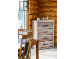 372 Black Lake Road, Glenville, NS B0M1X0 Photo 30