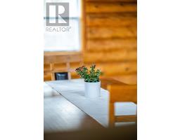 372 Black Lake Road, Glenville, NS B0M1X0 Photo 32