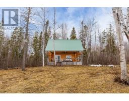 372 Black Lake Road, Glenville, NS B0M1X0 Photo 25