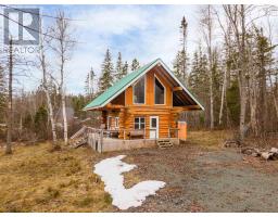 372 Black Lake Road, Glenville, NS B0M1X0 Photo 26