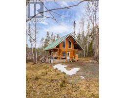 372 Black Lake Road, Glenville, NS B0M1X0 Photo 29