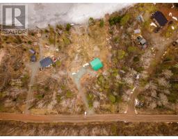 372 Black Lake Road, Glenville, NS B0M1X0 Photo 28