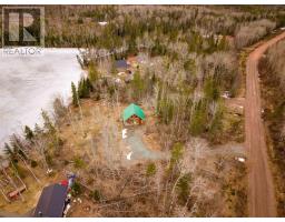 372 Black Lake Road, Glenville, NS B0M1X0 Photo 33