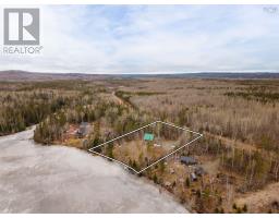 372 Black Lake Road, Glenville, NS B0M1X0 Photo 27