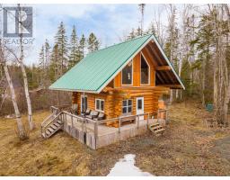 372 Black Lake Road, Glenville, NS B0M1X0 Photo 6