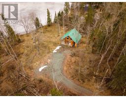 372 Black Lake Road, Glenville, NS B0M1X0 Photo 7