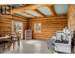 372 Black Lake Road, Glenville, NS B0M1X0 Photo 9