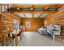 372 Black Lake Road, Glenville, NS B0M1X0 Photo 8