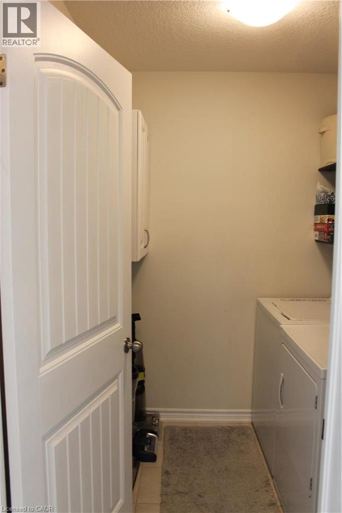 #21 12 POPLAR Drive - Image 10