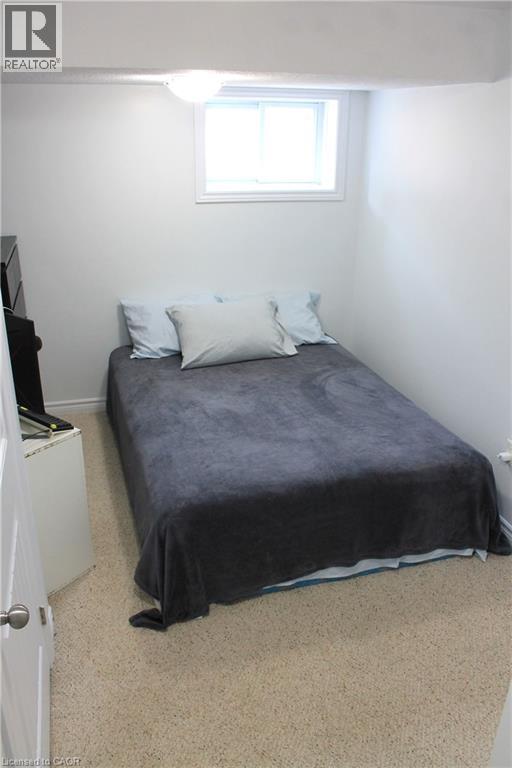 #21 12 POPLAR Drive - Image 22
