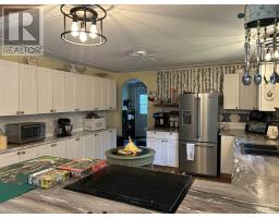 137 Johnson Road, Coldstream, NS B0N2J0 Photo 12