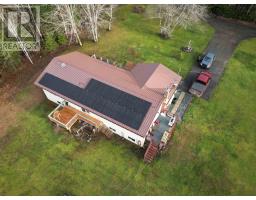 4pc Bathroom - 137 Johnson Road, Coldstream, NS B0N2J0 Photo 10