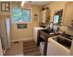 137 Johnson Road, Coldstream, NS B0N2J0 Photo 20