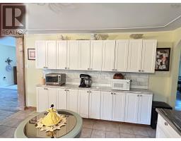 137 Johnson Road, Coldstream, NS B0N2J0 Photo 15
