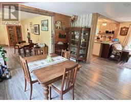 137 Johnson Road, Coldstream, NS B0N2J0 Photo 19