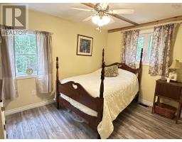 137 Johnson Road, Coldstream, NS B0N2J0 Photo 17