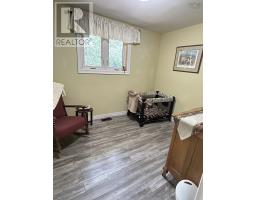 137 Johnson Road, Coldstream, NS B0N2J0 Photo 24