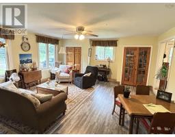 137 Johnson Road, Coldstream, NS B0N2J0 Photo 22