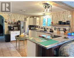 137 Johnson Road, Coldstream, NS B0N2J0 Photo 13