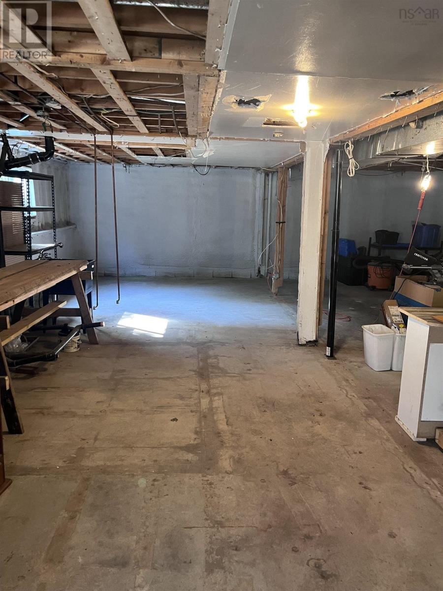 137 Johnson Road - 31