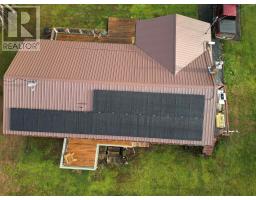 137 Johnson Road, Coldstream, NS B0N2J0 Photo 11