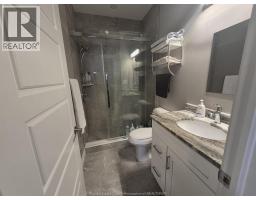1974 Ethan Court, Windsor, ON N8T0B3 Photo 17