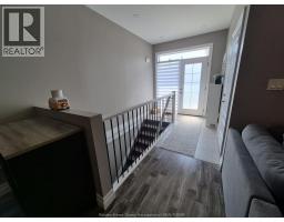 Laundry room - 1974 Ethan Court, Windsor, ON N8T0B3 Photo 6