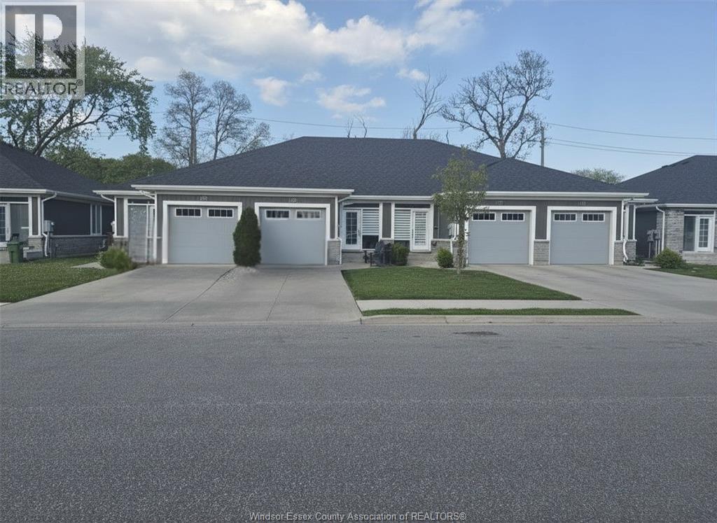 1974 ETHAN COURT - Image 3