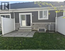 1974 Ethan Court, Windsor, ON N8T0B3 Photo 23