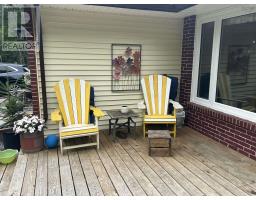 Bedroom - 137 Johnson Road, Coldstream, NS B0N2J0 Photo 6