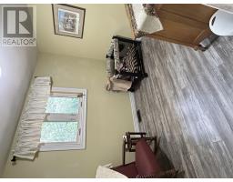 137 Johnson Road, Coldstream, NS B0N2J0 Photo 18