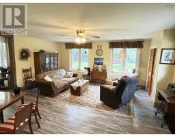 137 Johnson Road, Coldstream, NS B0N2J0 Photo 21