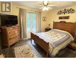 137 Johnson Road, Coldstream, NS B0N2J0 Photo 16
