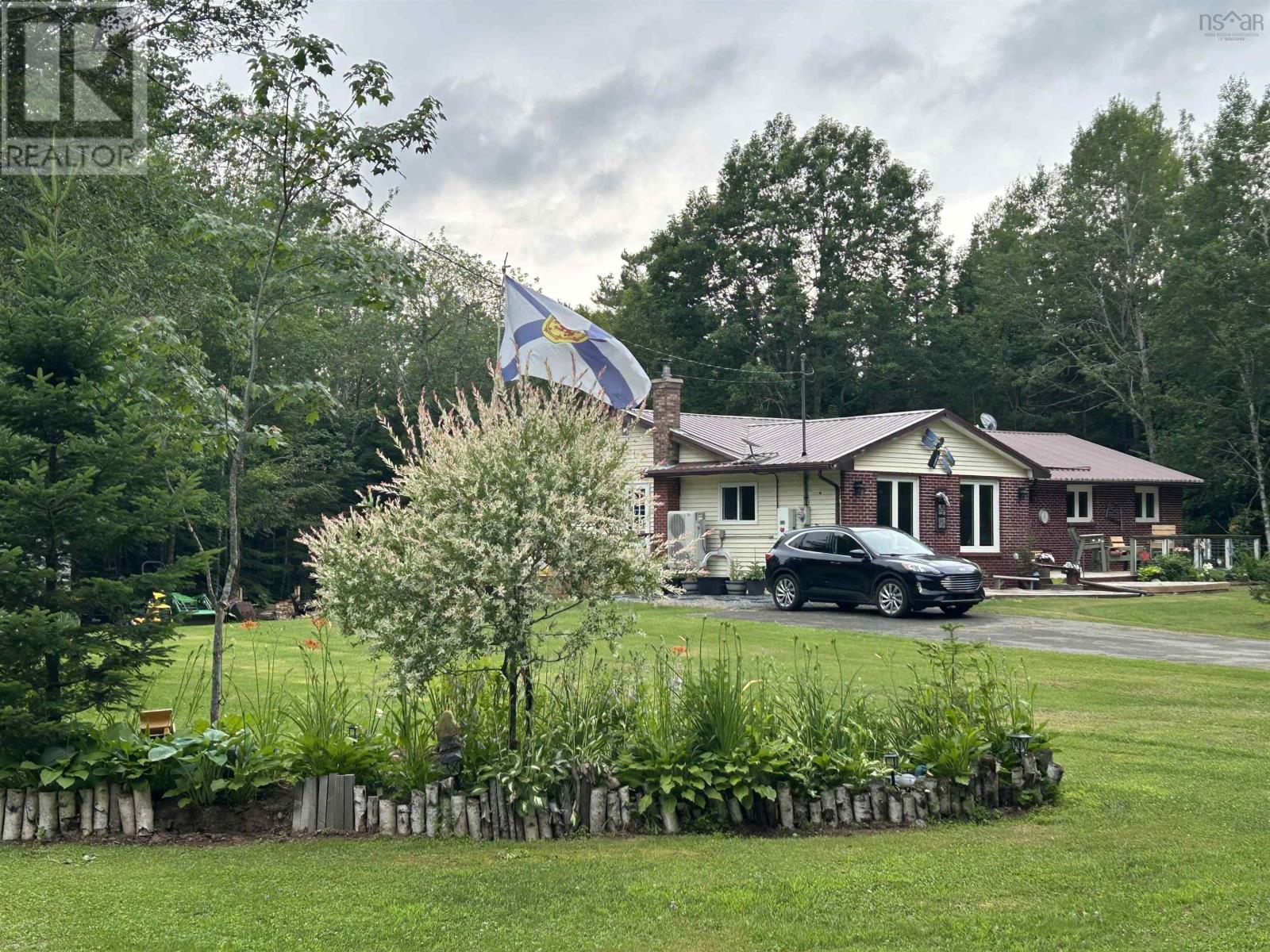 137 Johnson Road - 2