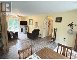 137 Johnson Road, Coldstream, NS B0N2J0 Photo 25