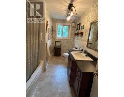 137 Johnson Road, Coldstream, NS B0N2J0 Photo 23