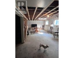 137 Johnson Road, Coldstream, NS B0N2J0 Photo 30